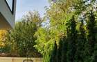 Vila 10 camere | Piscina | Jandarmeriei | Sisesti | Baneasa - 17