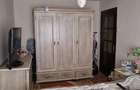 Proprietar - Vănd apartament 3 camere comfort 1 Govândari Micro 2 - 11