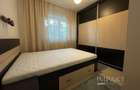 Apartament 2 camere decomandate, renovat, cu balcon generos – Mănăștur - 2