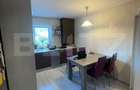 Apartament 3 camere, 65 mp + balcon | Mărăști, zona Scortarilor - 1
