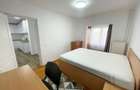 Apartament de vanzare | 3 camere decomandate | Zorilor | Sigma - 8