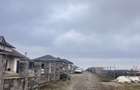 Teren De Vanzare 800mp I Moara, Suceava I Preț: 45.000 Euro - 7
