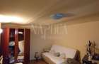 Casa 6 camere de vanzare in Gruia, Cluj Napoca - 12