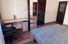 Apartament cu 2 camere de închiriat – ultracentral, str. Primăriei - 6