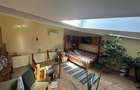 Berceni | Studio - Duplex | 43 MP | Boxa |