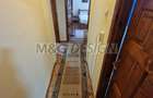 2 camere, Lipovei parter cu balcon, CENTRALA GAZ - 8