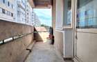 Apartament cu 2 camere de închiriat în Centru – 9 Mai-Parcul Catedralei | CE1739 - 6