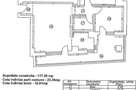 Apartament cu 3 camere si loc de parcare inclus - 20