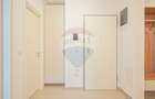 Apartament 2 camere de închiriat, prima inchiriere, Brasov, Tractorul - 4
