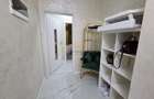 Apartament 4 camere decomandat | 92,2 mp utili, Loc parcare inclus - 23