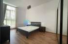 De inchiriat|Apartament 2 camere |Mobilat&Utilat|Timisoara|Comision 0% - 9