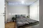 X-City Towers Timișoara | Etaj 3 | apartament nou - 5