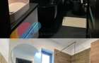 Duplex modern 4 camere, 102mp utili-Dezmir - 5