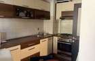 AP. 2 CAMERE- COLENTINA, PET-FRIENDLY, PARCARE INCLUSA, CENTRALA - 6