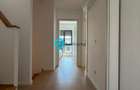 Închiriere vilă 5 camere | Matei Millo - 20
