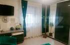 Apartament 3 camere, 64 mp, terasa+curte privata, zona Tractorul - 5