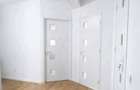 2 CAMERE - 45 MP - LOC DE PARCARE INCLUS - Sfanta Agnes POPESTI LEORDENI - 6