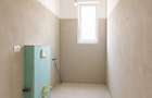 Duplex 3 Camere De Vanzare | Mosnita Noua | 96mp Utili | 386mp Teren - 17