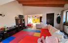 Casa de vanzare 5 camere, 980 teren, zona Piata Cetate - 4