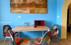 Apartament 3 camere | Polona cu Stefan cel mare | Metrou | Mobilat si utilat - 8