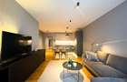 Apartament 2 camere de inchiriat Aviatiei - 3