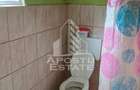 Casa batraneasca de vanzare, 4 camere, in Hunedoara, sat Micanesti - 20