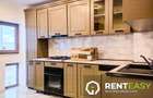 Prima inchiriere! Apartament premium cu 2 camere situat in zona Gara - 8