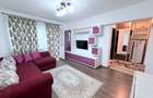 Apartament 3 camere zona Parcului Eminescu