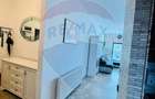 Apartament modern cu 2 camere și parcare – Calea Mănăștur - 10