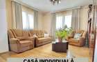 Casa individuala, 158 mp utili, zona linistita Ronat - 1