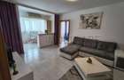 Închiriere apartament 3 camere, 78 mp  - mobilat și utillat -  Calea Dorobanți - 1