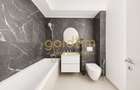 VILA DUPLEX/PET FRIENDLY/ROND OMV/2 LOCURI DE PARCARE - 8
