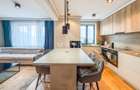 Apartament 3 camere de închiriat | Complet renovat | Str. Rahovei - 5