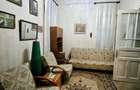 VANZARE APARTAMENT 4 CAMERE IN VILA, ZONA NICOLAE IORGA , PLOIESTI - 10
