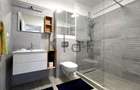 Apartament modern 3 camere 55mp, Semicentral, zona Garii, str Caracal - 7