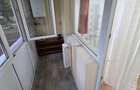 Apartament cu o camera Gheorgheni , 30 mp , zona Brancusi - 4