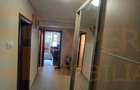 Apartament 3 camere de închiriat în zona ICIL – Heka, Constanța, termen lung - 17