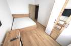 3 camere Calea Griviței – Lângă Metrou 1 Mai | Renovat | Mutare imediată - 8