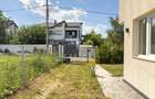 Casa Corbeanca | 3 Camere | walk-in dressing | 5 min.  Aeroport | - 40