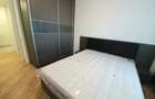 Inchiriere apartament 3 camere Pipera 4City North - 6