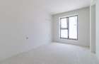 Apartament 3 camere Pipera, Miluna Residence 90,50 mp proiect nou - 6