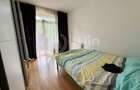 Apartament 2 camere | Bloc nou | Etaj 2 | Garaj | Balcon | Grigorescu! - 3