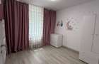 Închiriere 3 camere | centrală proprie | Pet Friendly | zona Ghencea - 4