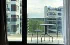 Apartament | 2 camere | Pipera | 4City North - 8