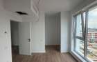 Vanzare 3 Camere MTM Residence Nou 2 Parcari