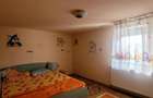 Casa+ hala,cu gradina si livada,Felecheriu,Osorhei,Bihor - 8