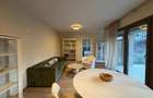 Apartament premium | 3 camere | 70 mp | terasă 10mp | Borhanci - 2