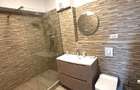 Apartament premium 4 camere, Union Plaza - 9