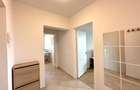 OFERTA! Apartament 3 camere, 2 lifturi noi, Afi Cotroceni, Favorit-Dr. Taberei - 13