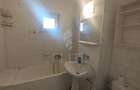 Apartament 2 camere în zona STRAZII AUREL VLAICU